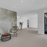 Dream - La Luna Apartment
