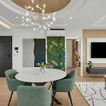 Apartment Dream - La Luna Tučepi