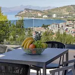 Dream - La Luna Apartment