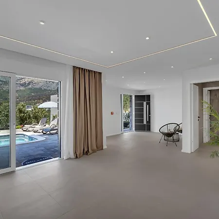 Dream - La Luna Apartment *