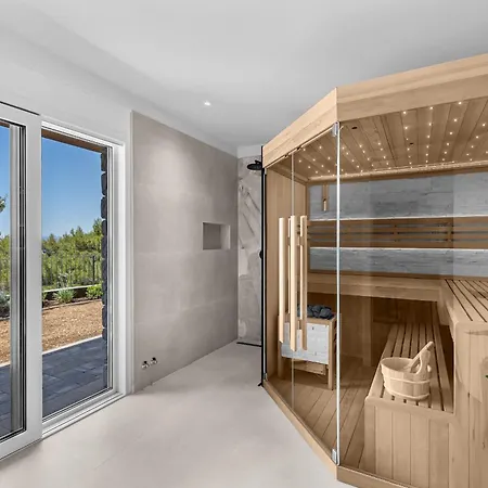 Dream - La Luna Apartment